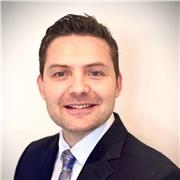 I am a seasoned Regulatory Affairs Professional and life coach, lessons are aimed at graduate students looking for career advice