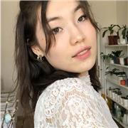 Russisch-Nachhilfe und Deutsch-Nachhilfe für russische Muttersprachler