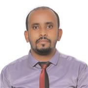 Mulubrhan