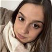 Profesor de primaria para todas las edades, soy simpatica, tengo interes por formar y ayudar a las personas