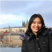 Huong