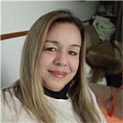 Licenciada en educación integral con más de 15 años de experiencia para clases de refuerzo y online