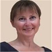 Professeur particulier à domicile – Soutien scolaire personnalisé