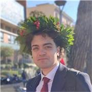 Insegnante informatica, offre lezioni per liceali a Napoli