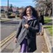 Face to face Spanish lessons to children in Bournemouth