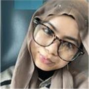 I give specially tailored private lessons with your best interest at heart