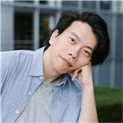 Native English speaking tutor specializing in screenwriting and dramaturgy (Berlin, online & offline)