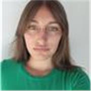 Profesora de Lengua y Literatura, para todas las edades
