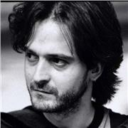 Clases de producción musical. Programación , técnicas de composición. Entorno Mac, Logic