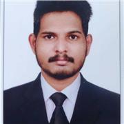 Sooraj