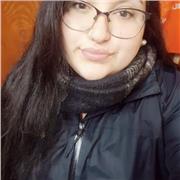 Clases de cocina y pastelería