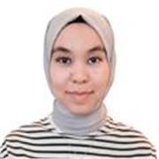 English tutor who teaches children of all ages. 
Currently I'm in Turkmenistan and I offer online classes.