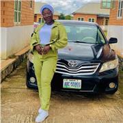 Ayodele Suliyat Omobolaji