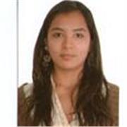 Profesora de inglés y español para todas las edades y niveles.