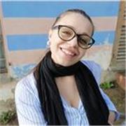 Hai bisogno di aiuto con i compiti? Sono felice di poterti affiancare quando ne hai bisogno.