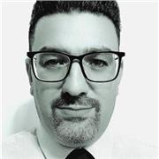 My lessons focus on accounting principles and taxation financial reporting and cost management