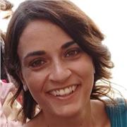 Ana Lúcia Lopes