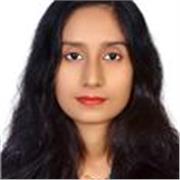 English Tutor – Structured Lessons for All Ages.