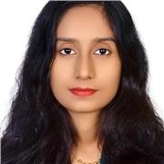 English Tutor – Structured Lessons for All Ages.