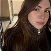 Sei alla ricerca di un insegnante privato? Contattami 