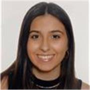 Clases particulares para alumnado de Primaria
