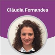 Claudia