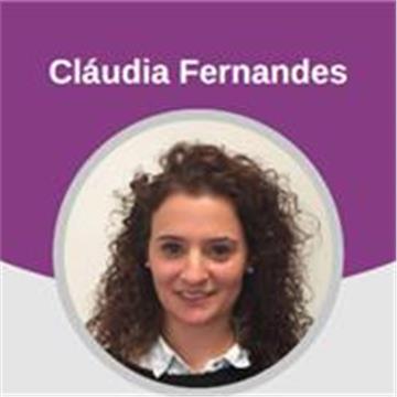 Claudia