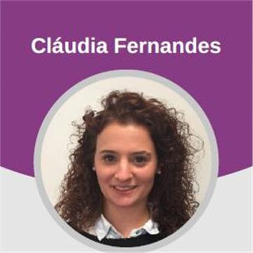 Claudia