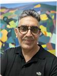 Expereinced ESL English and Art teacher