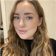 I am a calm and patient person, who particularly enjoys teaching the primary school years, but I am open to helping others.