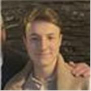 Cours particuliers – Géopolitique, Histoire-Géographie, Anglais, Espagnol - (lycée/prépa)