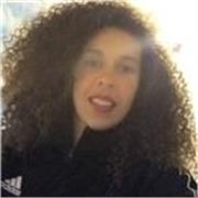 Apoyo para que aprendan Español ya que tengo bastante conocimiento en el idioma