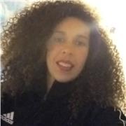 Apoyo para que aprendan Español ya que tengo bastante conocimiento en el idioma