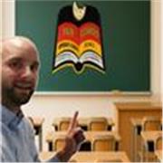 Doy clases de idiomas (pueden tener lugar en grupo o individuales) Clase preparado con respectp las necesidades de los estudiantes