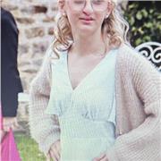 aide aux devoirs ou soutient scolaire pour les enfants de primaire