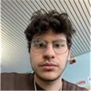 Ripetizioni di Matematica e Fisica livello superiori