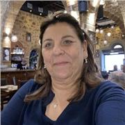 Insegnante di Italiano e Inglese impartisce lezioni scuola primaria e secondaria di primo grado