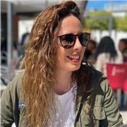 Doy clases de todo lo relacionado con la rama de ciencias, finanzas, administración, paquete office, contabilidad, matemáticas…etc