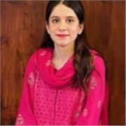 Aamna