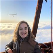 Spanish tutor can teach people of all ages