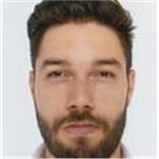 Professeur d'espagnol natif Amérique latine/Espagne pour tous les niveaux