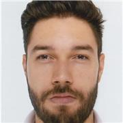 Ricardo