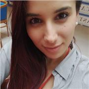 Laurea in tecniche di laboratorio biomedico, genetica molecolare