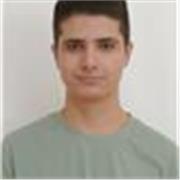 Estudiante de Ingeniería Informática con conocimientos en Matemáticas Académicas, experiencia básica en Física y nivel B2 Inglés