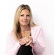 Neuro affirming with extensive experience working in the NHS and as a school counsellor. I can help towards your goals with target