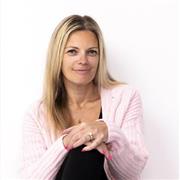 Neuro affirming with extensive experience working in the NHS and as a school counsellor. I can help towards your goals with target