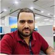 Engineering professional and part time Math Tutor with 10 year's of experience 