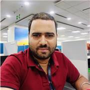 Raju