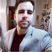 Profesor de Primaria - Secundaria / Mención Inglesa