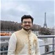 Experienced Math and Data Science Tutor for School and University Students